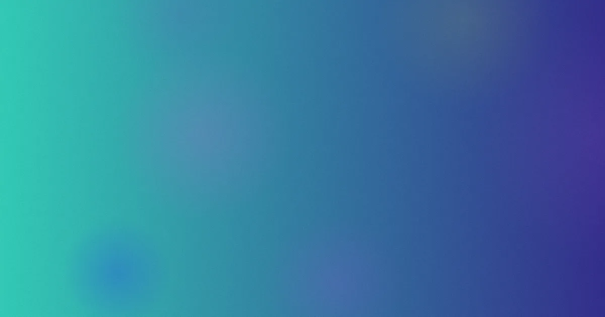 秀水街避坑：价格背后的逻辑