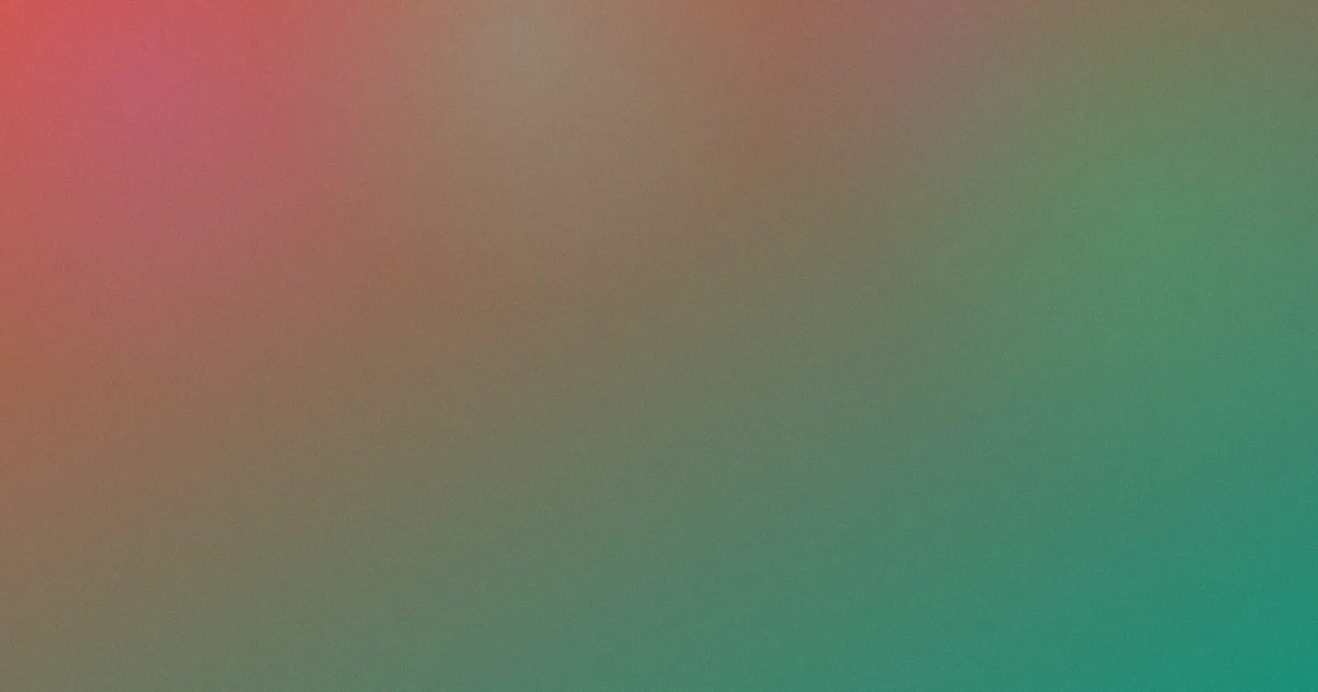 向阳花对比：双盆种植全程复盘