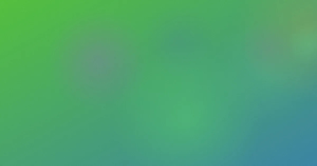苹果在线免费观看是什么？说清楚